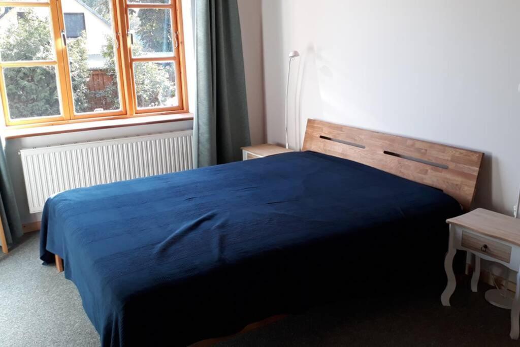 Ferienwohnung In Seenaehe Borgdorf-Seedorf Экстерьер фото